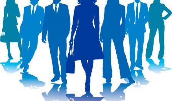 Відбувся конкурс на зайняття вакантної посади