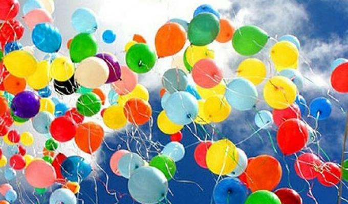 Вручення свідоцтв в Курячівській ЗОШ І-ІІ ступенів