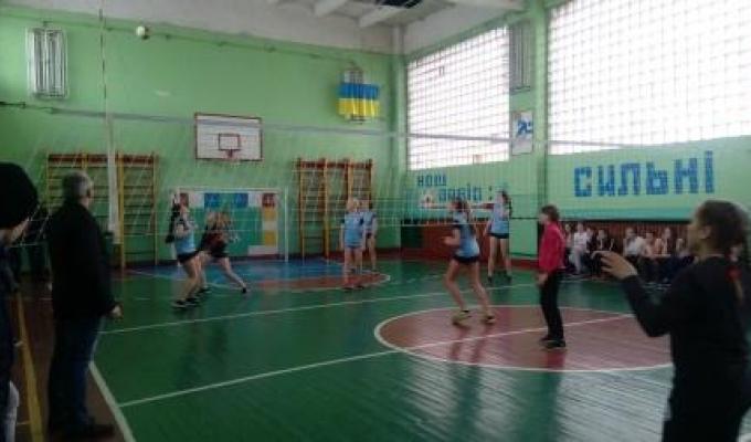 Новини спортолімпу