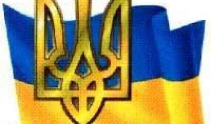 ДО ВІДОМА ВИБОРЦІВ!!!