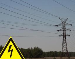 Увага, важлива інформація!!!