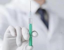 Українці отримали ліки проти ботулізму