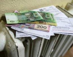 На контролі влади - проходження опалювального сезону