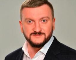 Консультує Міністр юстиції!