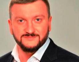 Консультація Міністра Юстиції України!