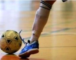 Старт футбольних досягнень Марківщини