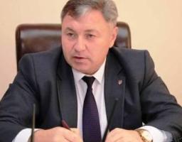 Головне, що люди будуть з водою, – Юрій Гарбуз за підсумками наради у Кабінеті Міністрів України
