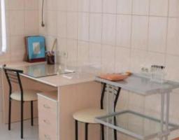 Після ремонту запрацювало дитяче ортопедо-травматологічне відділення у Лисичанську
