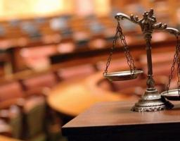 Депутату Марківської районної ради Луганщини повідомлено про підозру у самовільному зайнятті земельної ділянки
