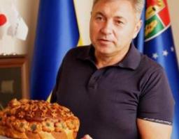 Луганщина аграрна: прифронтова область дала рекордний врожай за 10 років
