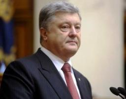 Чим потужніший середній клас, тим заможніше суспільство, стійкіша демократія та сильніша країна – Глава держави