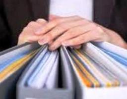 У 2017 році рівень виробничого травматизму на підприємствах Луганщини зменшено на 22 %