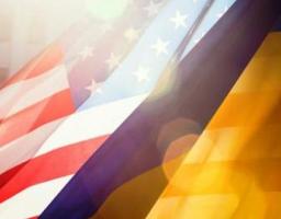 Президент зустрінеться з Державним секретарем США