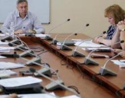 30 сільськогосподарських товаровиробників отримали понад 9 млн грн бюджетних дотацій
