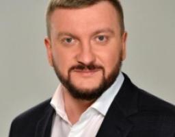 Консультує Міністр юстиції України!