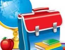 ВСЕУКРАЇНСЬКА БЛАГОДІЙНА АКЦІЯ «ЗБЕРИ ПОРТФЕЛЬ ТОВАРИШУ!» НА МАРКІВЩИНІ