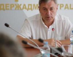 Наступний крок – створення Ради асоціацій