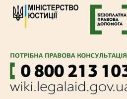 Незаконне звільнення працівника