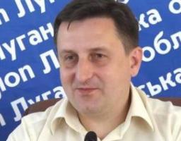 Про хід виконання реформи децентралізації йшлося на брифінгу в облдержадміністрації