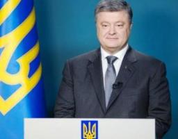 Коментар Президента щодо рішення Сенату Нідерландів про ратифікацію Угоди про асоціацію між Україною та ЄС