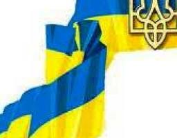 Міністерством регіонального розвитку, будівництва та житлово-комунального господарства України оголошено проведення конкурсу «Кращі практики місцевого самоврядування» у 2018 році.