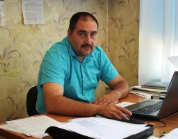 Служба у справах дітей постійно проводить профілактичну роботу з родинами, які опинилися у складних життєвих обставинах