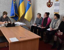 Марківщина готується до відзначення 30-ї річниці виведення військ з Республіки Афганістану