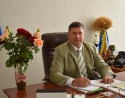 Привітання голови Марківської райдержадміністрації з Днем вшанування учасників бойових дій на території інших держав та з 30-ю річницею виведення радянських військ з Афганістану 