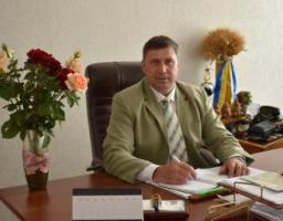 Шановні працівники засобів масової інформації Марківщини!