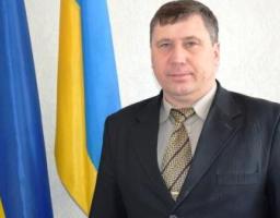 Шановні жителі Марківського району! День Соборності України увійшов до національного календаря як свято, яке ми відзначаємо на державному рівні. Адже ідея соборності України була однією з найзаповітніших мрій українців протягом довгих років.