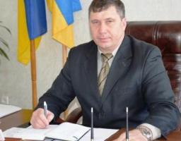  Шановні військовослужбовці, захисники України! Щиросердно вітаю вас з Днем Збройних Сил України!