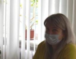 Відбулося чергове засідання районного штабу з підготовки житлово-комунального господарства, об’єктів соціального призначення до роботи в осінньо-зимовий період 2020/21 року