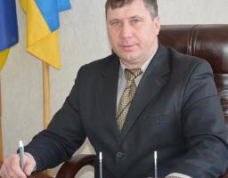 Шановні працівники  радіо, телебачення та зв’язку!