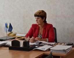 Відбулося засідання комісії з питань надання одноразової грошової допомоги за зверненнями громадян за рахунок коштів районного бюджету    