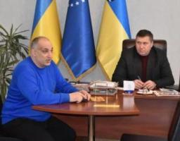 До уваги бджолярів району!