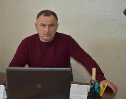 На Марківщині тривають обговорення перспективного Плану розвитку Марківського району на 2019-2020 роки