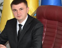 Звернення голови Марківської райдержадміністрації з нагоди Дня вшанування учасників бойових дій на території інших держав