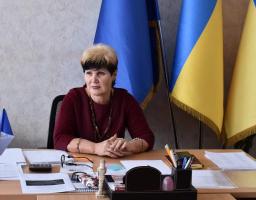 Відбулося чергове засідання комісії з питань захисту прав дитини при Марківській райдержадміністрації