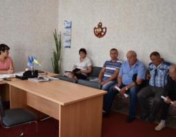 Стосовно медицини…