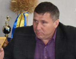 На Марківщині тривають обговорення перспективного плану розвитку Марківського району на 2019