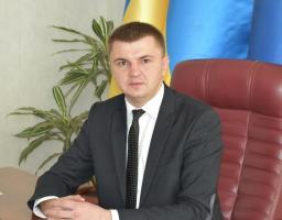 Як долає труднощі та виклики сьогодення Марківський район, розповідає голова Марківської райдержадміністрації Костянтин Тимунь у інтерв’ю газеті «Луганщина.ua»