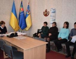Комісія з питань захисту прав дітей
