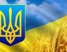 Марківський відділ Старобільської місцевої прокуратури повідомляє 