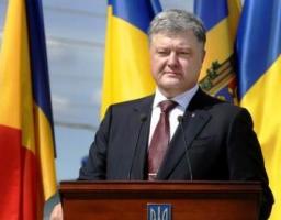 Україна та Молдова домовилися завершити демаркацію кордону в найкоротші терміни – Президент