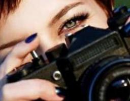 В Україні стартував світовий фотоконкурс об’єктів культурної спадщини для Вікіпедії