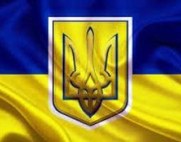Роботу оперативного штабу з протидії рейдерству та забезпечення прав і свобод власників і користувачів земель  поновлено!