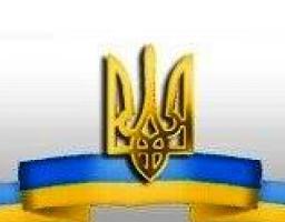 Порядок повернення помилково або надміру сплачених коштів у сфері реєстрації громадських формувань 