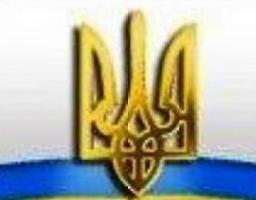 Юстиція Луганщини крокує назустріч громадськості