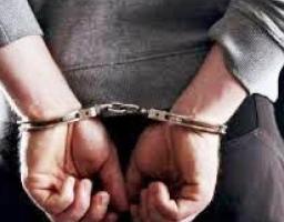 До відома жителів Марківського району