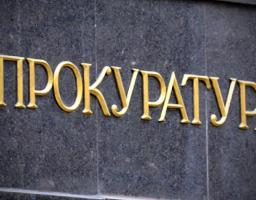 Зарізав товариша по чарці: вбивцю засудили до 7 років і 6 місяців позбавлення волі